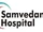 Samvedana Hospital