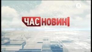 ScreenShot-VideoID-jcrAUUVu6jQ-TimeS-15