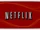 Netflix (Wii)