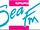 Sea FM 90.9 Gold Coast