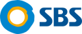 Seoul Broadcasting System