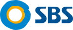 Seoul broadcasting System logo