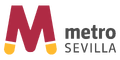 Metro de Sevilla