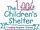 The Children's Shelter