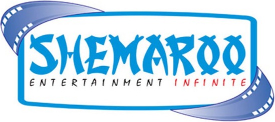 Shemaroo Entertainment rebrands after 55 Years with new logo and tagline