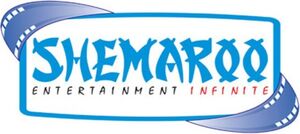 Shemaroo