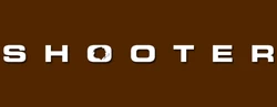 Shooter-tv-logo