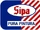 Sipa