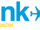 Skylink Derby