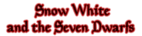 2001 Red DVD Trailer Logo
