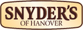 Snyder's of Hanover