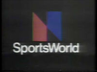 SportsWorld 1978