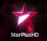 StarPlusHD