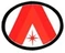 1973–1975