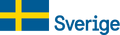 Sveirge logo 2013