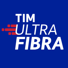 TIM Ultrafibra ☎️🔥 0800 941 9642 🔥☎️