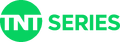 TNT Series