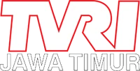 TVRI Jawa Timur 2001