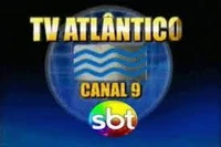 TV Atlântico 2005