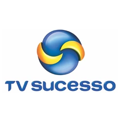 TV Sucesso Goiás 2012