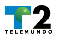 Tel2 xrio