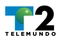 1992–1999