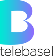 Telebasel logo