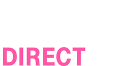 Telekom sport 1 best sale sopcast
