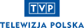 Telewizja Polska