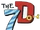 The 7D