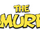 The Smurfs