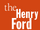 Henry Ford Museum