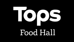 TopsFoodHall