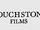 Touchstone Pictures