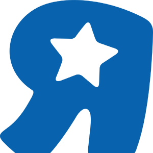 Toys R Us Other Logopedia Fandom