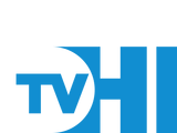 TruTV (Latin America)