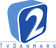 2000–2004