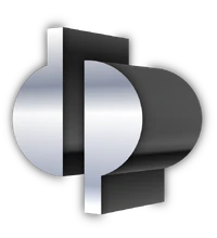 Tvdiariodopovo