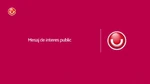 Public interest messages bumper (2025–present)