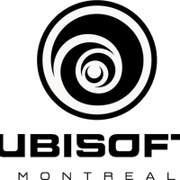Ubisoft Montreal Logopedia Fandom