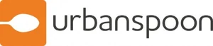 Urbanspoon 20
