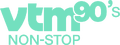 VTM Non-Stop 90's