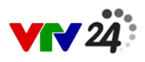 VTV24 logo old 2014