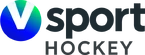 V sport hockey.png (24 KB)