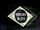 Vamos Sair da Crise
