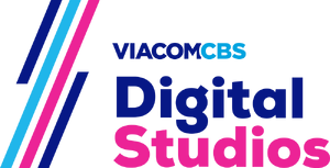 ViacomCBS Digital Studios.svg