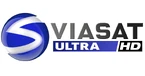 Viasat UltraHD.jpeg (52 KB)
