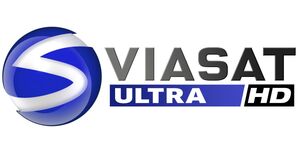 Viasat UltraHD