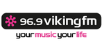 Viking fm