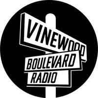 Vinewood Boulevard Radio